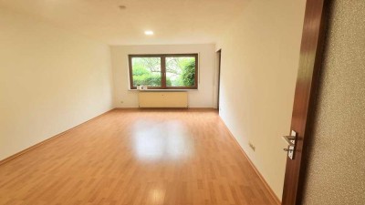 3 -Zimmer-Wohnung mit TG-Stellplatz in Heilbronn Zentrum *Provisionsfrei*