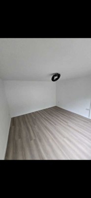 1,5 Zimmer Wohnung in Wattenscheid mit WLAN