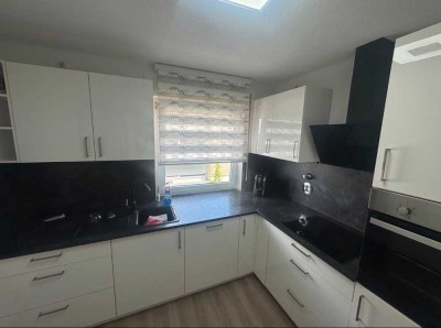 3 Zimmer Wohnung in 70771 Echterdingen zu vermieten