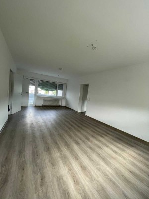 Schöne 3-Zimmer Wohnung in Bad Neuenahr