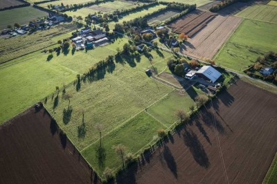 * Pferdehof in Auggen (BW) im Markgräflerland zu verkaufen - idyllische Lage mit großem Grundstück *
