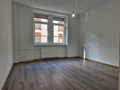 *** Ihr gemütliches und frisch saniertes Zuhause ***