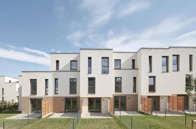 LEOVITA | Haus 4 Top 04