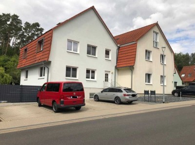 Modernisiertes Mehrfamilienhaus mit 6 Wohneinheiten – Kapitalanlage mit langfristiger Stabilität