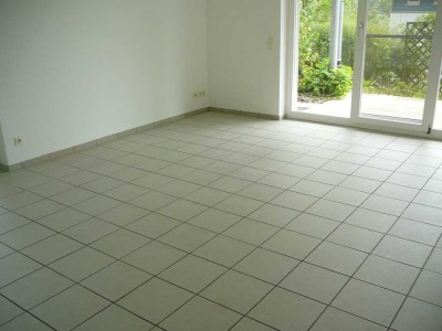 Helle 2-Zimmer-Wohnung in 79809 Weilheim, Baden-Württenberg