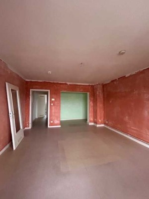 Schöne 1-Zimmer Wohnung