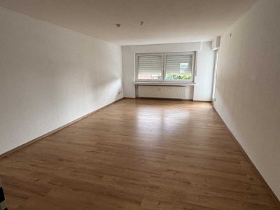 Große und helle 106m² Wohnung mit 2 Balkonen in Hagen-Emst