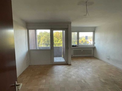Genießen Sie den Herbst in den eigenen 4 Wänden!