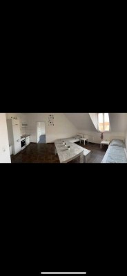 Gerbelstraße 6, 75172 Pforzheim