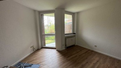 Einzigartige Eigentumswohnung in Münster-Hiltrup
