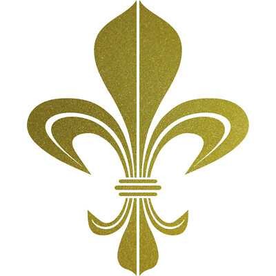 Solide Kapitalanlage in Bestlage von Wiesbaden