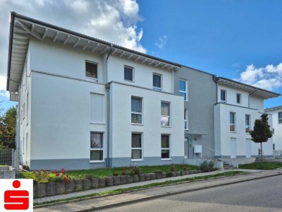 Moderne Wohnung in idyllischer Lage von Pfedelbach