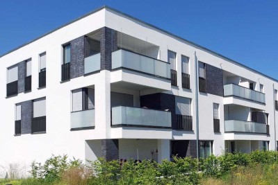 Abrissgrundstück in Schlossnähe - attraktives Neubaupotenzial in Schwetzingen