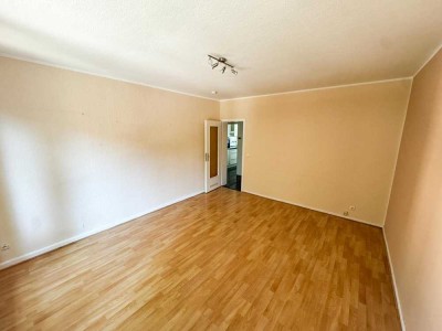 Charmante 3-Zimmer-Wohnung in Essen-Bochold – sofort bezugsfrei oder vermietbar