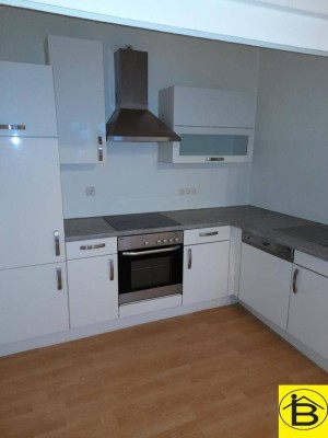 15443 Gepflegte Mietwohnung in der Nähe des Krankenhauses.