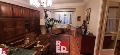 Zweifamilienhaus- Generalsanierung wartet