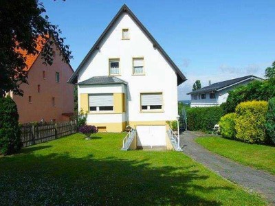 Ihr neues Projekt mit Potenzial – oder Ihr neues Zuhause mit Geschichte?