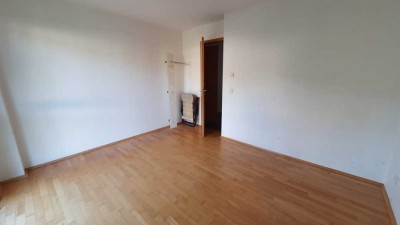 Vom Privat zum Verkauf! Gepflegte 2 Zimmer Wohnung, sehr gute Lage   Düsseldorf -Lörick vom Privat