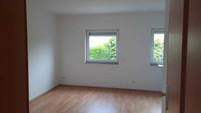 gepflegte 1 Zimmer Wohnung in Richterich