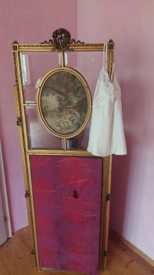 Wachau - Wohnung- leistbar