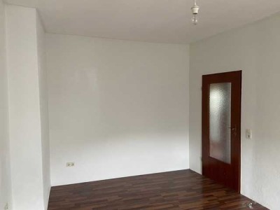 Gemütliche 3-Zimmer-Wohnung in Kiel