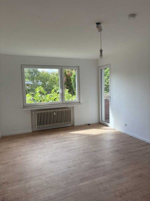 3 Zimmer Wohnung in Troisdorf Oberlar