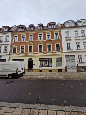 Aufgepasst !Erstbezug ! Modernisierung abgeschlossen !