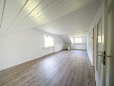 Moderne 1-Zimmer-Wohnung in Perfekter Lage in Köln!