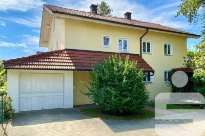 Dieses tolle Haus ist bereit für Ihren Einzug!
