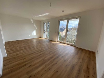 Wunderschöne 2-Zimmer-Wohnung