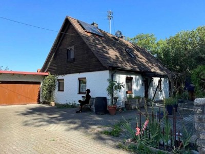 *Überraschung hinter jeder Tür* Altbau-Flair trifft moderne Wohlfühlatmosphäre