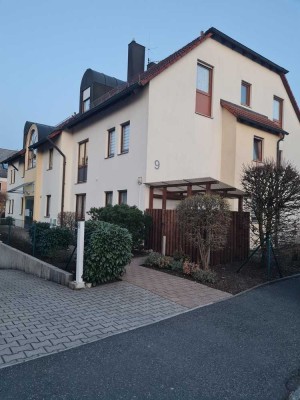 Wohnung zum Kauf · als Kapitalanlage und Eigennutzung geeignet
