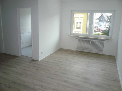 Schöne helle 2-Zimmer Wohnung in Heiligenhaus zu vermieten
