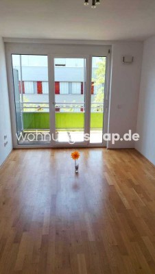 Wohnungstausch: Pfälzer-Wald-Straße 73
