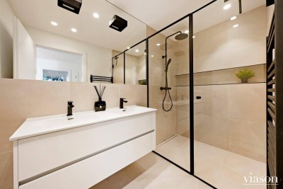 Paul-Ehrlich-Gasse 28 I 1190 Wien I 3 Zi I Balkon I Grünblick I Ruhelage