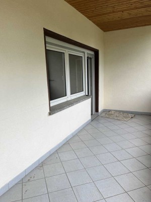 Geräumiges und gepflegtes 4-Zimmer-Haus zum Kauf in Leipzig