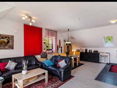 Rosenstraße 4a, 26529 Marienhafe