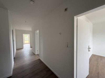 *RESERVIERT* ABVERKAUF VON MEHREREN EINHEITEN ZUM TOP PREIS - INSERAT LESEN