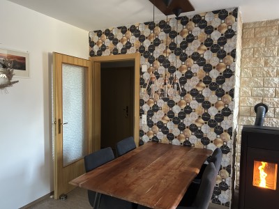 3-Zimmer Wohnung (76 m²) mit Balkon und Carport in zentraler Lage, 8292 Neudau – Einziehen und wohlfühlen!