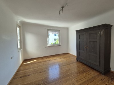Sonnige Zimmer in neuer WG in Stuttgart-Weilimdorf am Löwenmarkt