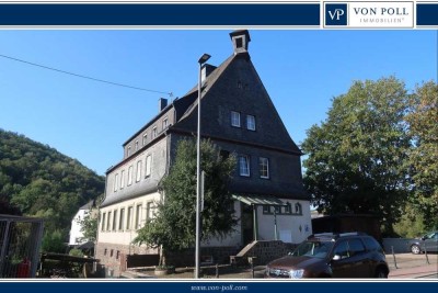 KAPITALanlage gesucht??? 6 Wohnungen auf einen Schlag!!!