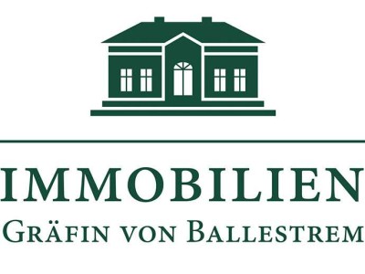 MEHRFAMILIENHAUS entkernt u. saniert  IN 1-A ZENTRALER LAGE
