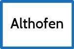 NEUBAU Eigentumswohnungen mitten im Zentrum von Althofen
