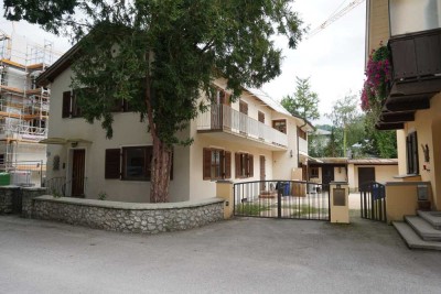 Schönes, geräumiges Haus mit sechs Zimmern in Berchtesgadener Land (Kreis), Bad Reichenhall