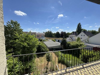 ***Erstbezug nach Sanierung*** 5-Zimmer-Reihenhaus