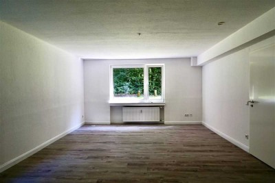 Wohnen im EG! Renoviertes Apartment in Heiligenhaus zu vermieten
