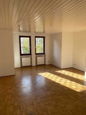 Zentral gelegene Wohnung direkt in Esslingen