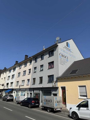 Gewerbeschulstraße 95, 42287 Wuppertal