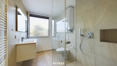 3 Zimmer in Leondinger Zentrum TOP PREIS Besichtigungstermine 21.06. 9:00 - 11:00