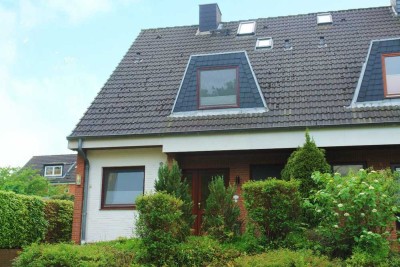 IHR NEUES ZUHAUSE IN LÜBECK - St. Lorenz Süd